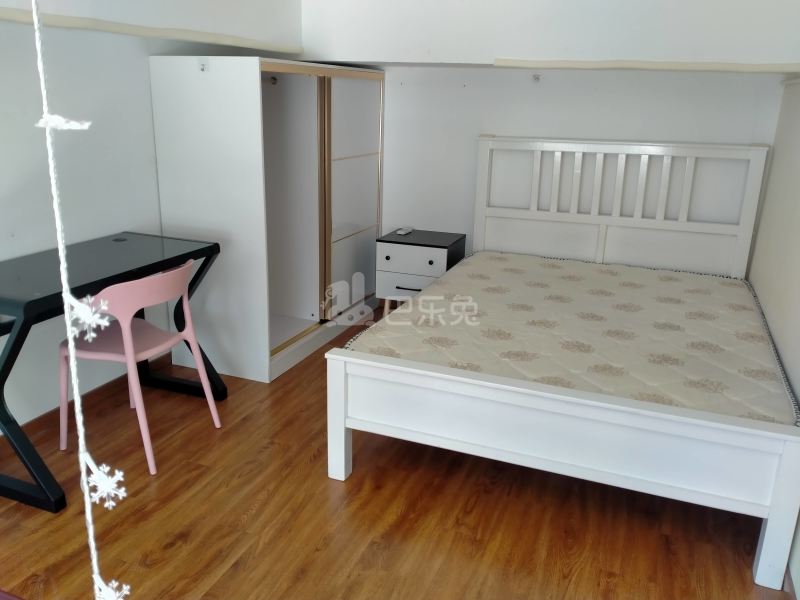 清溪路128号7251783卧室图0