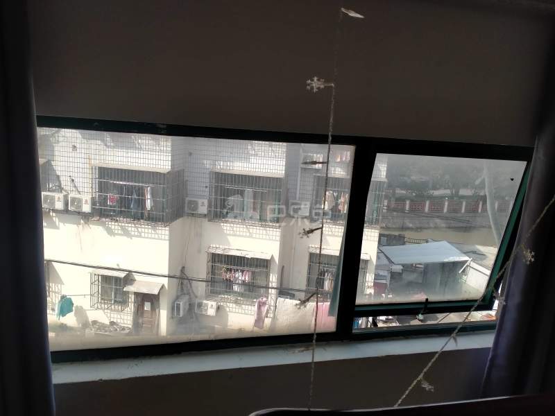 清溪路128号7251783卧室窗户图8