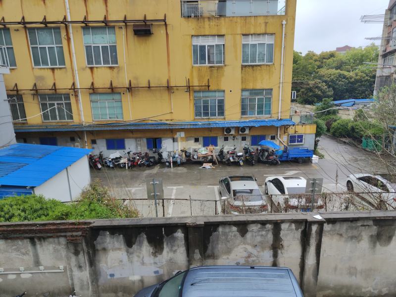 清溪路128号7251785周边环境图7