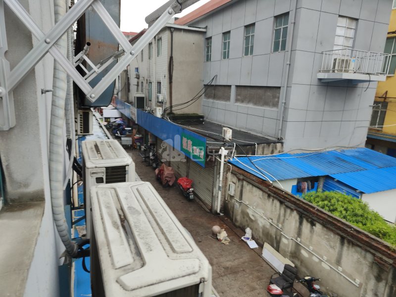 清溪路128号7251785周边环境图8