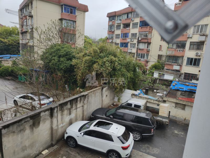 清溪路128号7251785周边环境图9