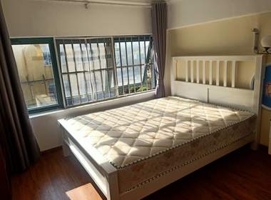 清溪路128号 1室1厅1卫