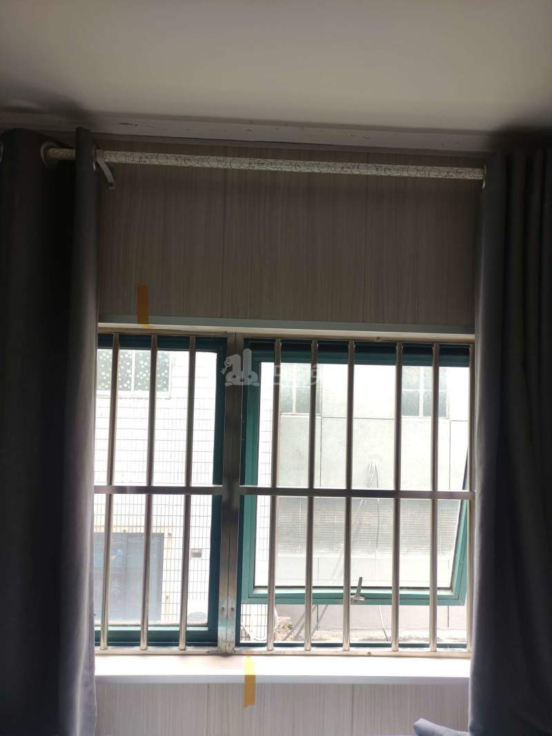 清溪路128号7251792卧室窗户图7