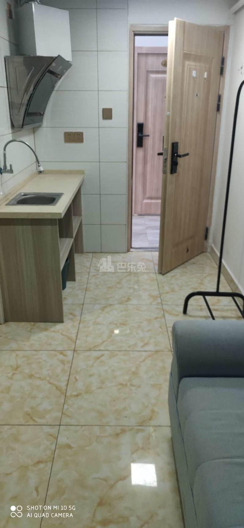 清溪路128号7251798卧室图0