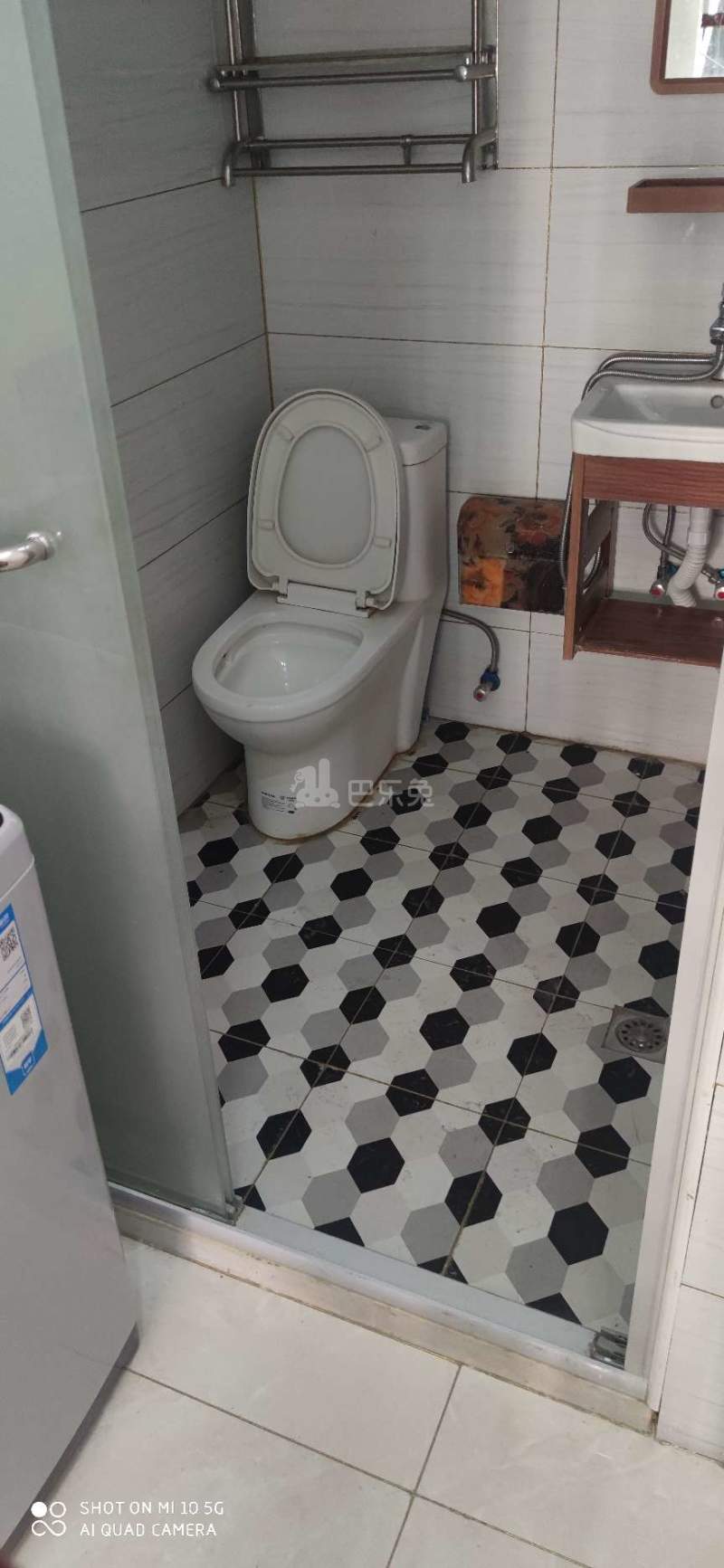 清溪路128号7251798卧室图4