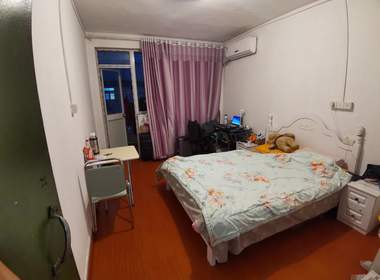 海江新村 1室1厅1卫