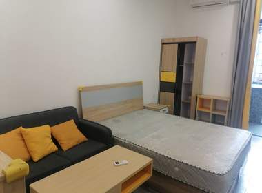 珠村东横五路6-7号 