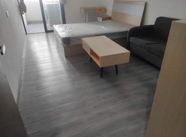 珠村东横五路6-7号 