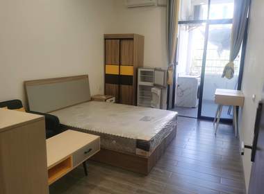 珠村东横五路6-7号 