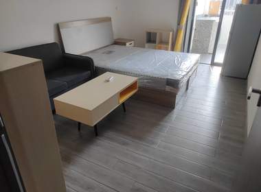 珠村东横五路6-7号 