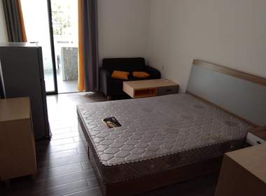 珠村东横五路6-7号 