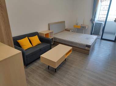 珠村东横五路6-7号 