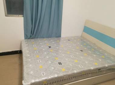 鹤龙街道尹边三街五巷11号 1室0厅1卫