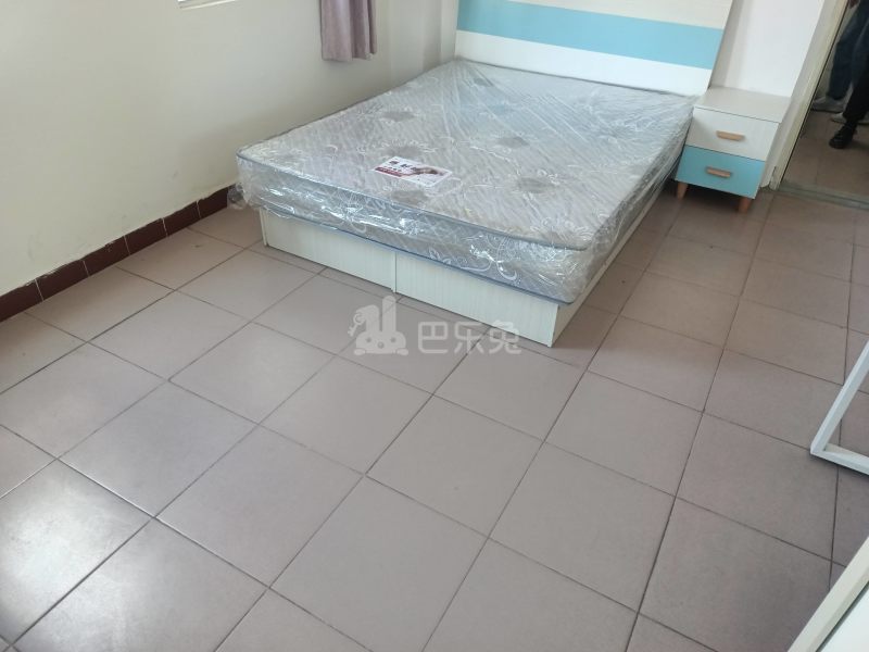 沙涌北一巷37号7256178卧室图2