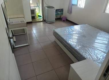 沙涌北一巷37号 1室0厅1卫