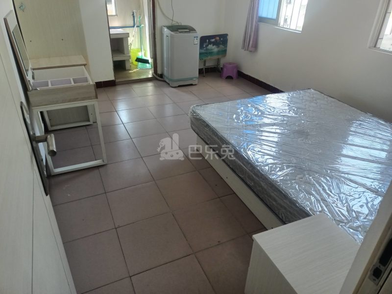 沙涌北一巷37号7256178卧室图1