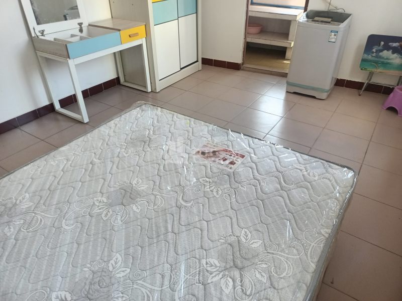 沙涌北一巷37号7256178卧室图0