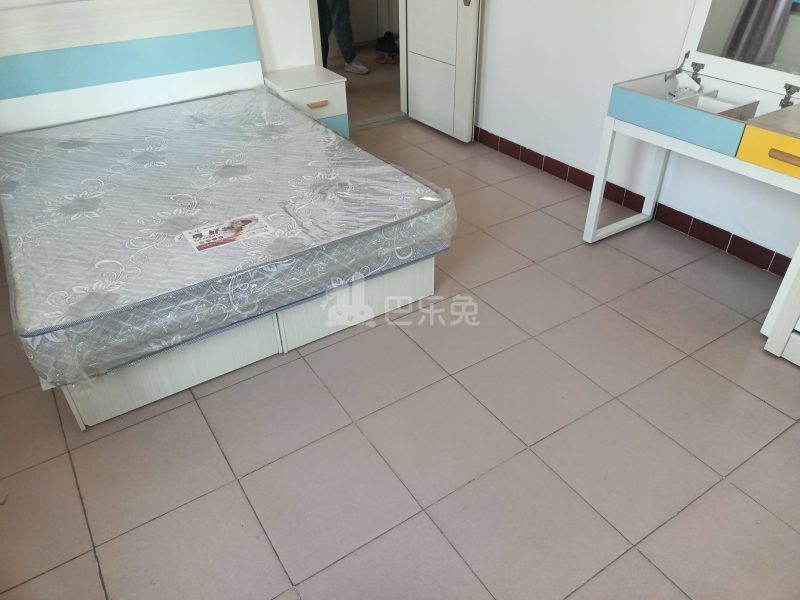 沙涌北一巷37号7256178卧室图3