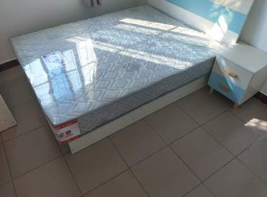 沙涌北一巷37号 1室1厅1卫