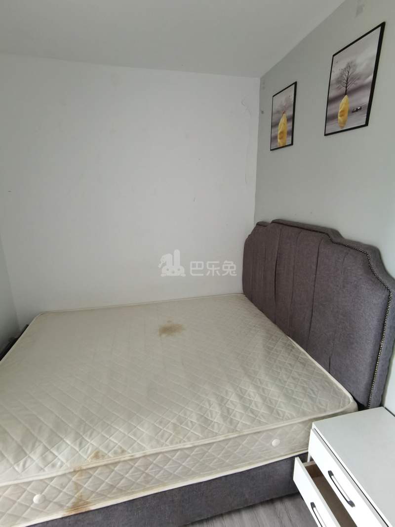 宝嘉誉府7259067卧室图0