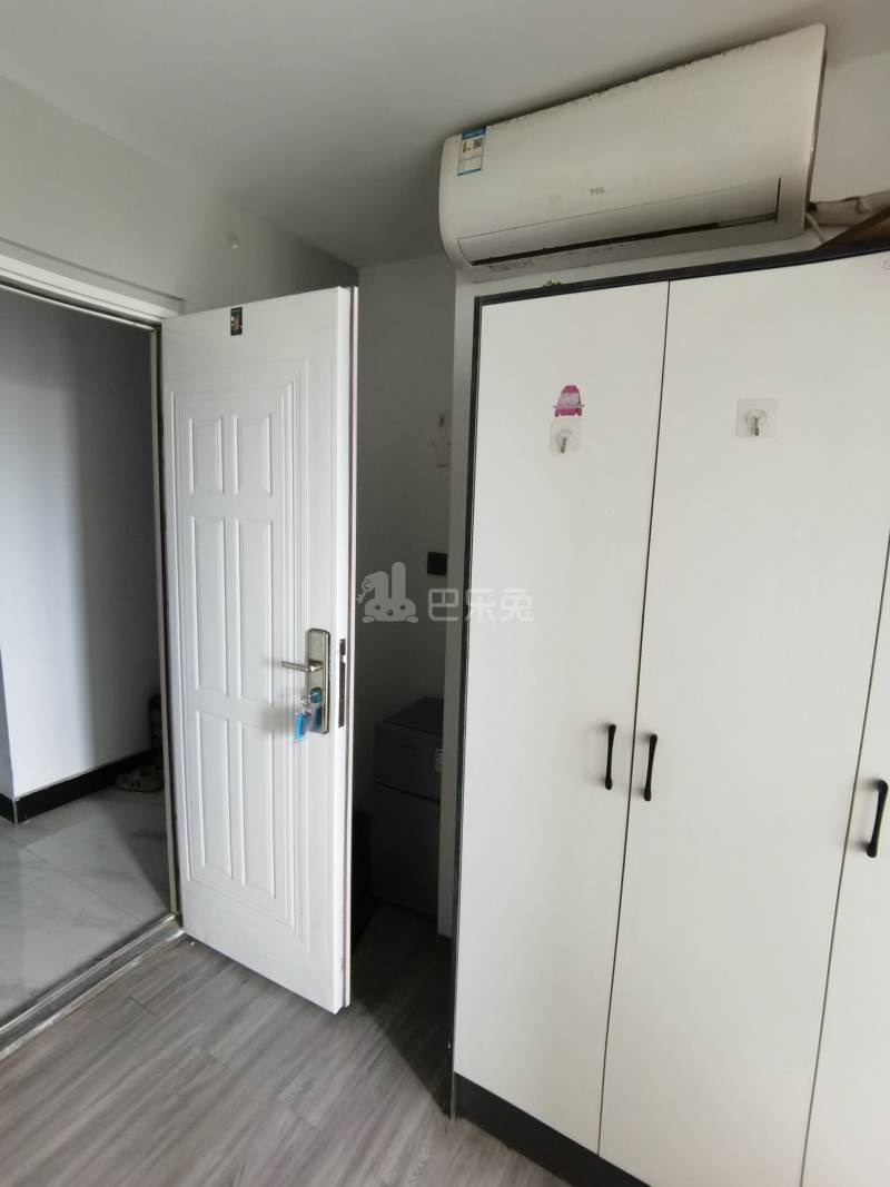 宝嘉誉府7259067卧室图3