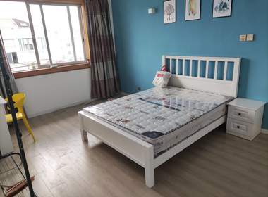 永建路86弄小区 