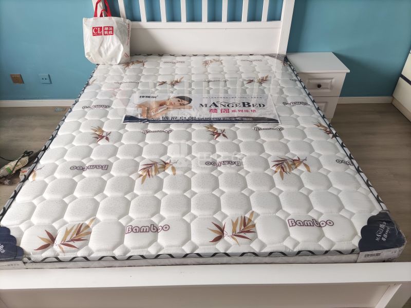 永建路86弄小区7259791卧室图2