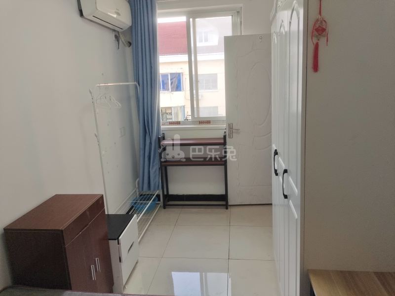 潼港西八村7260836卧室图2