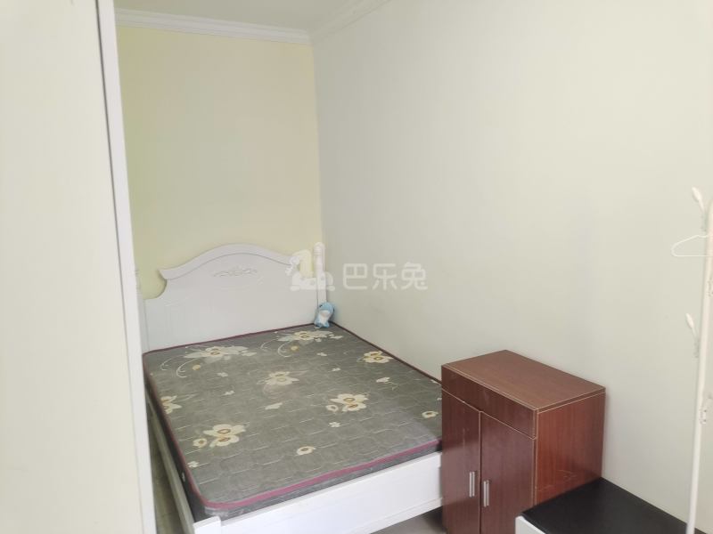 潼港西八村7260836卧室图3