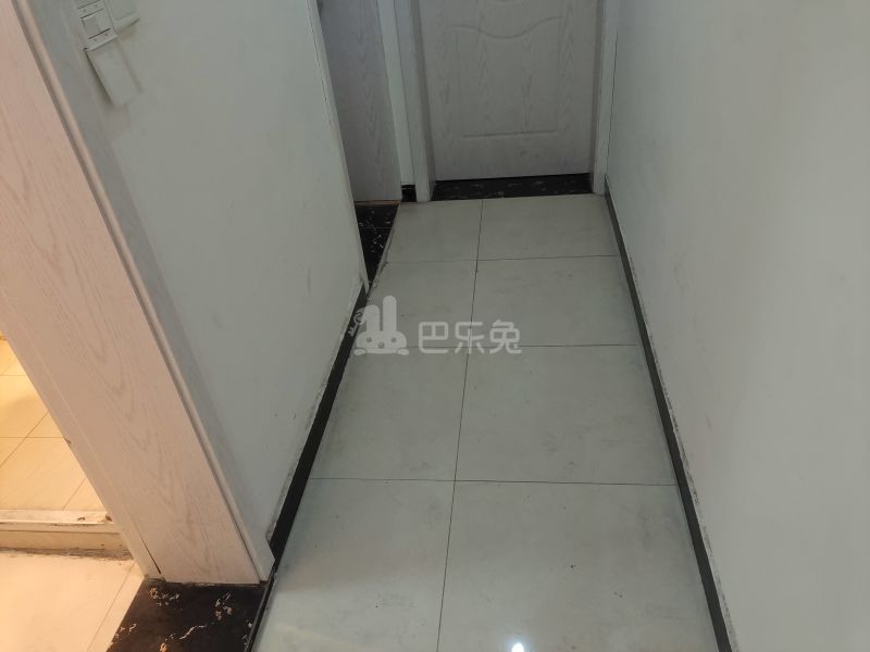 潼港西八村7260836客厅图4