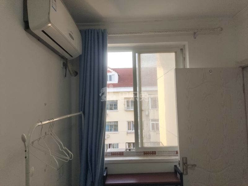 潼港西八村7260836卧室窗户图13