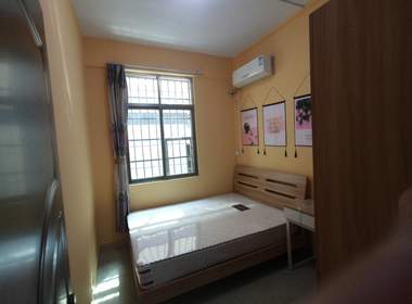 永泰官厅西街七巷4号 1室1厅1卫