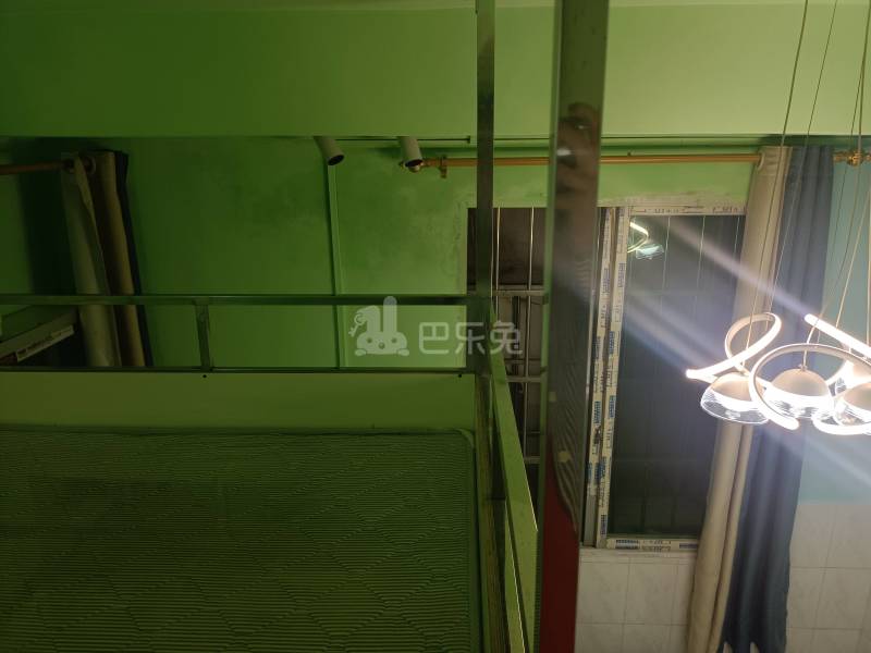 棠下梅园新村三巷11号7261401卧室图3