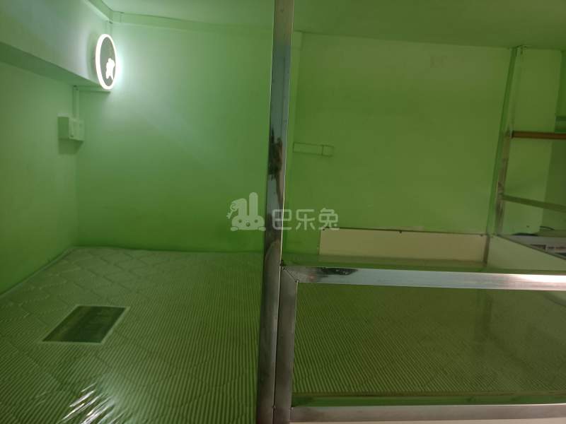 棠下梅园新村三巷11号7261401卧室图2