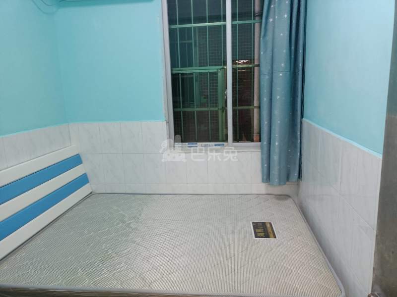 棠下梅园新村三巷11号7261402卧室图0