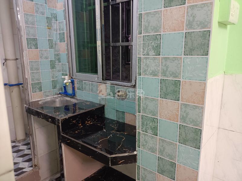 棠下梅园新村三巷11号7261402厨房图6