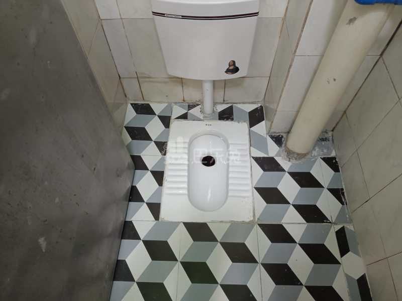 棠下梅园新村三巷11号7261402卫生间图7