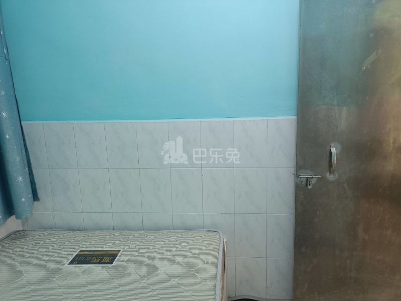 棠下梅园新村三巷11号7261402卧室图2