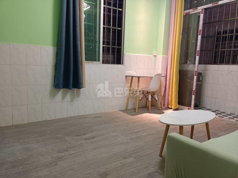 棠下梅园新村三巷11号7261402客厅图4