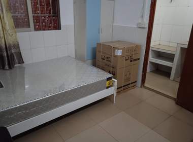 棠东启明大街46号 1室0厅1卫