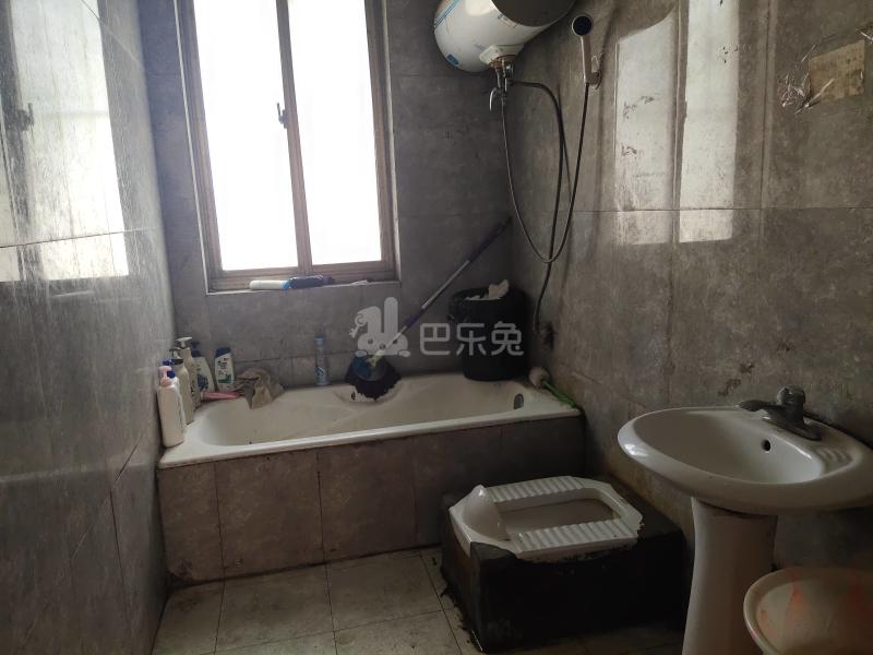 梅园二区别墅9961382卫生间图16