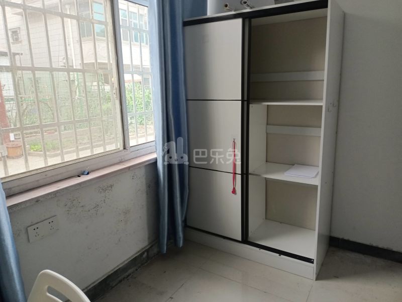 梅园二区别墅7267934卧室图4