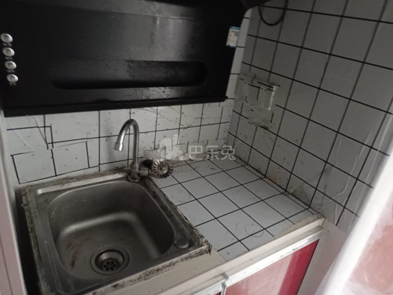 梅园二区别墅7267934厨房图7