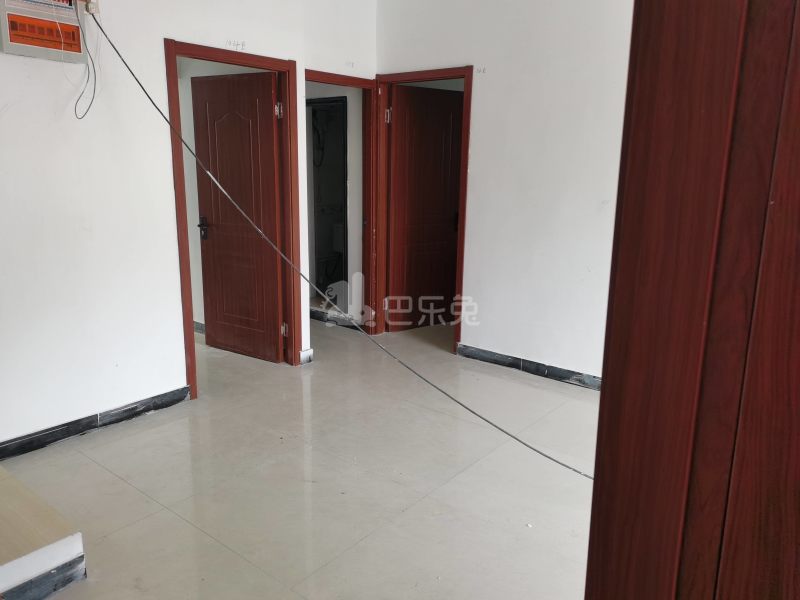 梅园二区别墅7267934客厅图6