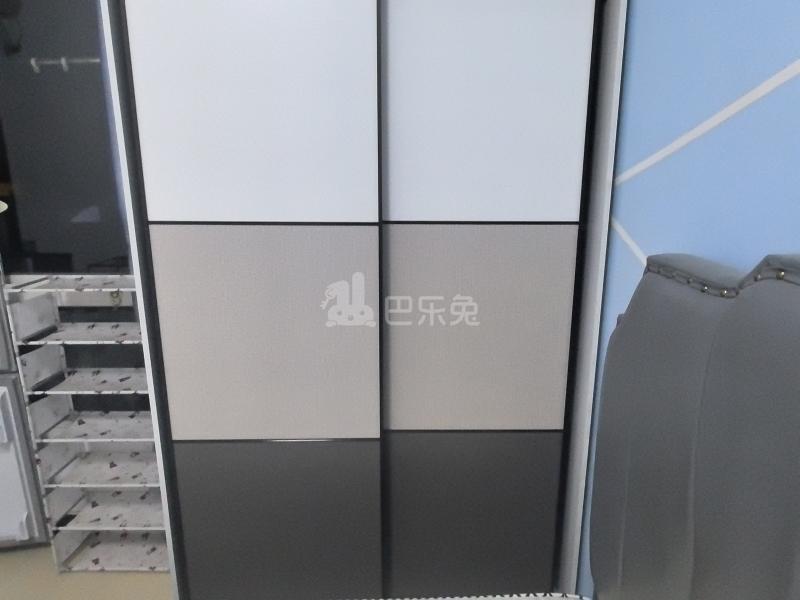 梅园二区别墅7267938卧室图2