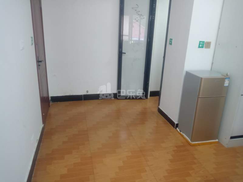 梅园二区别墅7267934客厅图5