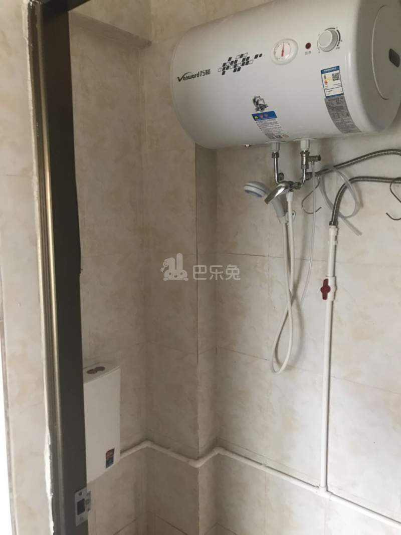 柠檬宿公寓7268881周边环境图4