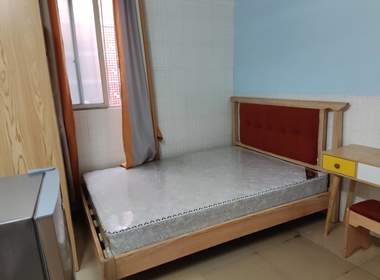 棠涌谢家北约6-1号 1室0厅1卫