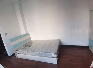 嘉禾望岗西岭路十一巷4号 1室0厅1卫