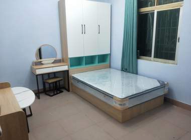 北便新街南五巷2号 1室0厅1卫